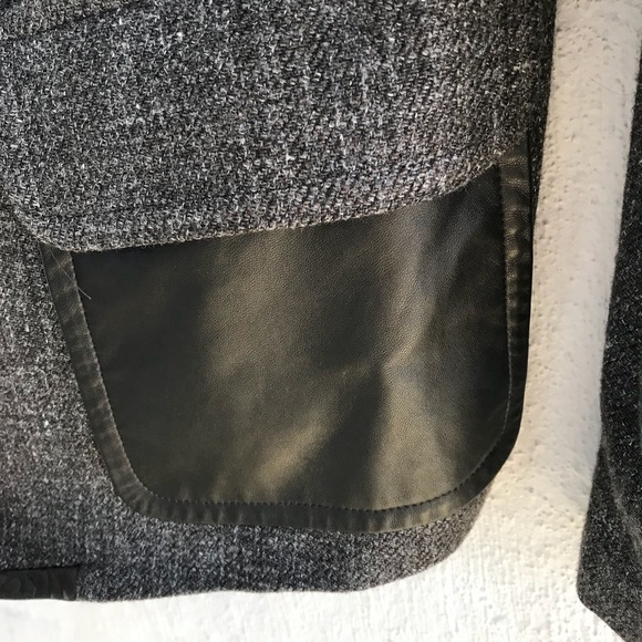 Robert Rodriguez Blazer - Picture 3 of 6